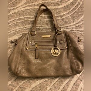Michael kors Gilmore bag